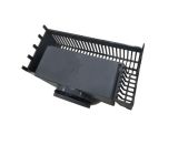 Odpływ Liniowy 600 Ruszt do Płytki 2 W 1 PT01/P-SD Wana