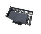 Odpływ Liniowy 700 Ruszt Do Płytki 2w1 PT01/P-SD Wana