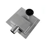 Odpływ Punktowy 54mm Watersolution