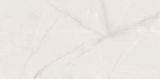 Płytka Podłogowa Onix Pearl Mat 59,8x119,8 gr. 8mm Tubądzin