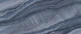 Płytka Wielkoformatowa Onix Blue 279,7x119,7 Cerrad