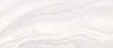 Płytka Wielkoformatowa Onix White 279,7x119,7 Cerrad