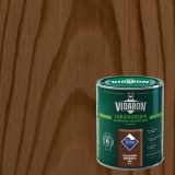 Lakierobejca Ochronno-Dekoracyjna Palisander Królewski 2,5L Vidaron
