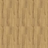 Panel Laminowany Majestic Dąb Pustynny Naturalny Ciepły 205x24 MJ3551 Quick Step