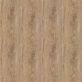 Panel Laminowany Wodoodporny Dąb Grenada 12x143x640 De Lux Jodełka Weninger