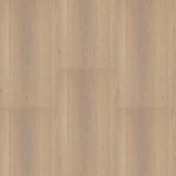 Panel Laminowany Ambiance Dąb Naturalny 128,6x19,2 Weninger