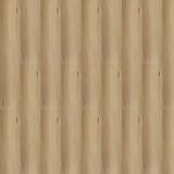 Panel Winylowy Woodric Dąb Garland 22,9x122 Arbiton
