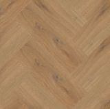 Panel Podłogowy Castle MH802 Sherman Oak 66,5x13,3 My Floor