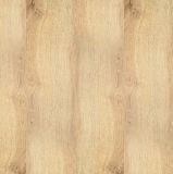 Panel De Lux Dąb California 471 128,6x21,4 WENINGER