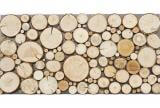 Panel Drewniany Pure 38x76  Stegu