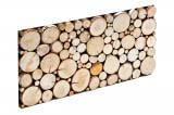Panel Drewniany Pure 38x76  Stegu