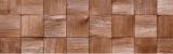 Panel Drewniany Quadro 2  38x38  Stegu