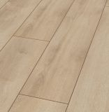 Panel Laminowany Advanced Summer Oak Beige 138x19,3 Superior