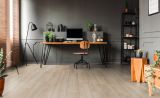 Panel Laminowany Advanced Summer Oak Beige 138x19,3 Superior