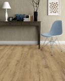 Panel Laminowany Advanced Welsh Oak 138x19,3 Superior