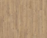 Panel Laminowany Advanced Welsh Oak 138x19,3 Superior