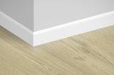 Panel Laminowany Ambiance Dąb Kalabria 128,6x19,2 Weninger