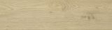 Panel Laminowany Ambiance Dąb Kalabria 128,6x19,2 Weninger