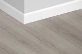 Panel Laminowany Ambiance Dąb Norweski 128,6x19,2 Weninger