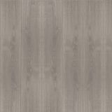 Panel Laminowany Ambiance Dąb Norweski 128,6x19,2 Weninger