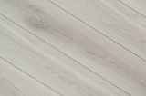 Panel Laminowany Ambiance Dąb Pirenejski 128,6x19,2 Weninger