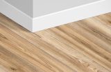 Panel Laminowany Aquatus Jukon 1383x193 Weninger