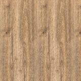 Panel Laminowany Aquatus Jukon 1383x193 Weninger