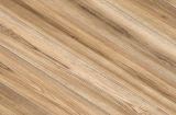 Panel Laminowany Aquatus Jukon 1383x193 Weninger