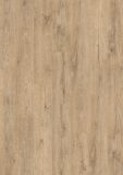 Panel Laminowany Arendal Pro Dąb Wrzosowiskowy L0239-04305 Pergo