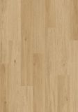 Panel Laminowany Bergen Dąb L0346-05010 Pergo