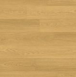 Panel Laminowany Capture Dąb Naturalny 21,2x138 Quick Step