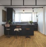 Panel Laminowany Capture Dąb Naturalny Spękany 21,2x138 gr. 9mm Quick Step