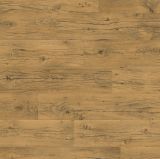 Panel Laminowany Capture Dąb Naturalny Spękany 21,2x138 gr. 9mm Quick Step