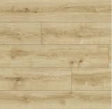 Panel Laminowany Charm Dąb Milano 128,5x19,2 56689 Classen
