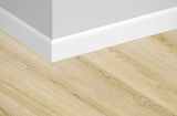 Panel Laminowany De Lux Dąb Siena 128,6x21,4 Weninger