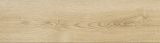 Panel Laminowany De Lux Dąb Siena 128,6x21,4 Weninger