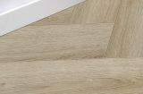Panel Laminowany De Lux Jodełka Dąb Alabama 64x14,3 Weninger