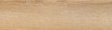 Panel Laminowany De Lux Jodełka Prawy Dąb California 64x14,3 Weninger
