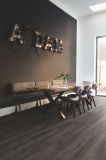 Panel Laminowany Eligna Dąb Newcastle Ciemny El3581 Quick Step