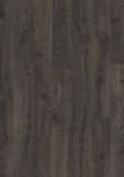 Panel Laminowany Eligna Dąb Newcastle Ciemny El3581 Quick Step