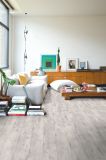 Panel Laminowany Impressive Beton Jasnoszary 138x19 IM1861 Quick Step