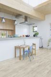 Panel Laminowany Impressive Beton Jasnoszary 138x19 IM1861 Quick Step