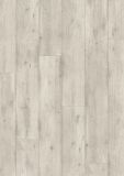 Panel Laminowany Impressive Beton Jasnoszary 138x19 IM1861 Quick Step