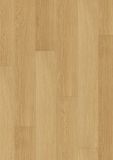 Panel Laminowany Impressive Dąb Naturalny Satynowy 138x19 IM3106 Quick Step