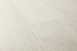 Panel Laminowany Impressive Dąb Patynowy Klasyczny Jasny 138x19 IM3559 Quick Step