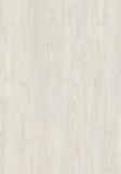 Panel Laminowany Impressive Dąb Patynowy Klasyczny Jasny 138x19 IM3559 Quick Step
