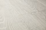 Panel Laminowany Impressive Dąb Patynowy Klasyczny Szary 138x19 IM3560 Quick Step