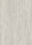 Panel Laminowany Impressive Dąb Patynowy Klasyczny Szary 138x19 IM3560 Quick Step