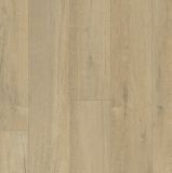 Panel Laminowany Impressive Dąb Spokojny 138x19 IM1856 Quick Step