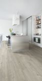 Panel Laminowany Impressive Dąb Spokojny Szary 138x19 IM3558 Quick Step
